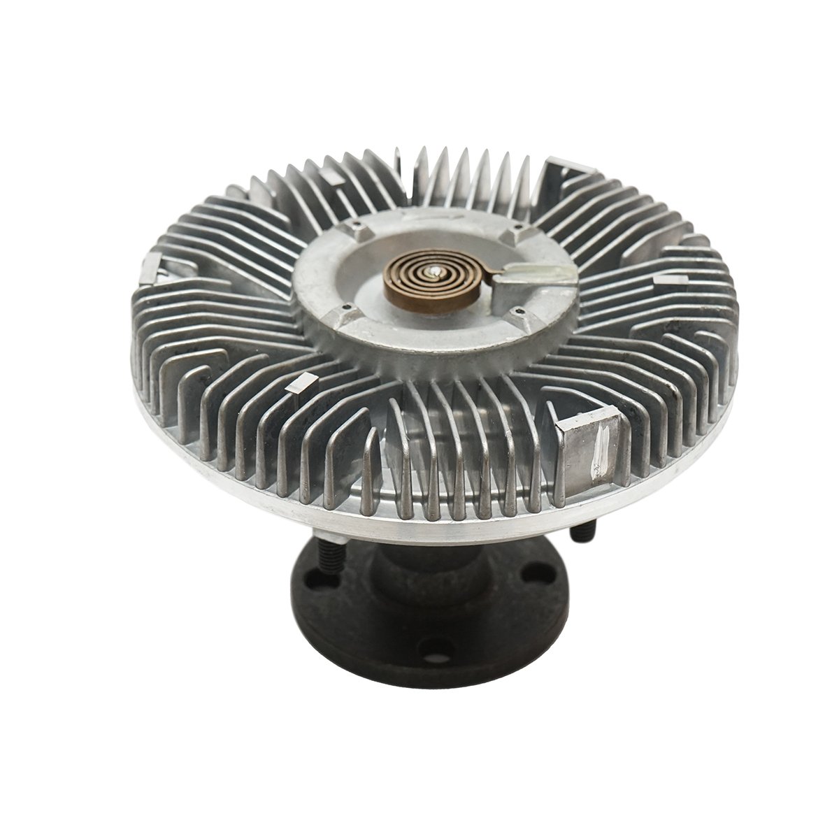 Vascocuplaj John Deere cod OEM AL111576